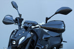 【バークバスターズ】ハードウェアキット BHG-094        MT-09/TARCER 13-/XSR900 16-/MT-07 21- BHG-094-00-NP