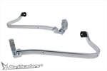 【バークバスターズ】ハードウェアキット BHG-095        TRIUMPH TIGER660 SPORT 22- BHG-095-00-NP