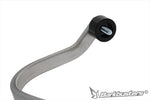 【バークバスターズ】ハードウェアキット BHG-095        TRIUMPH TIGER660 SPORT 22- BHG-095-00-NP