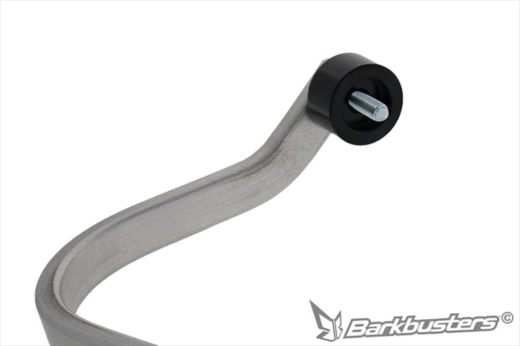 【バークバスターズ】ハードウェアキット BHG-095        TRIUMPH TIGER660 SPORT 22- BHG-095-00-NP