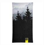 【デナリ】Tree Line Neck Gaiter DENDNL.SWG.001