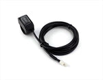 【デナリ】Control Switch            KTM CANsmart Light Circuit DENDNL.WHS.13100