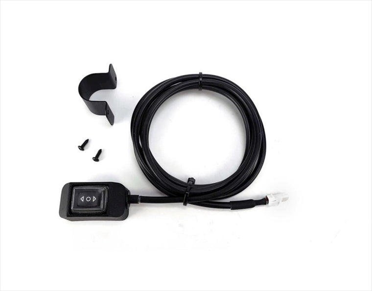 【デナリ】Control Switch            KTM CANsmart Light Circuit DENDNL.WHS.13100