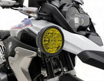 【デナリ】D7 TriOptic Lens Kit      Yellow DENDNL.D7.10200