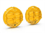 【デナリ】TriOptic Lens Kit         (Selective Amber) D3 LED Lights DENDNL.D3.10400
