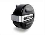 【デナリ】Compact Horn Cover        SoundBomb DENDNL.SB.050