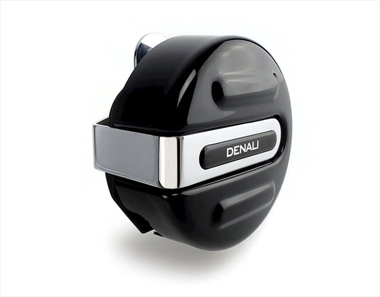 【デナリ】Compact Horn Cover        SoundBomb DENDNL.SB.050