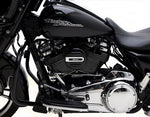 【デナリ】Compact Horn Cover        SoundBomb DENDNL.SB.050