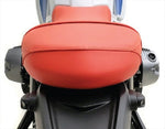 【デナリ】Micro Turn Signal Pods    Analog Flush Mount DEN.ALG.001