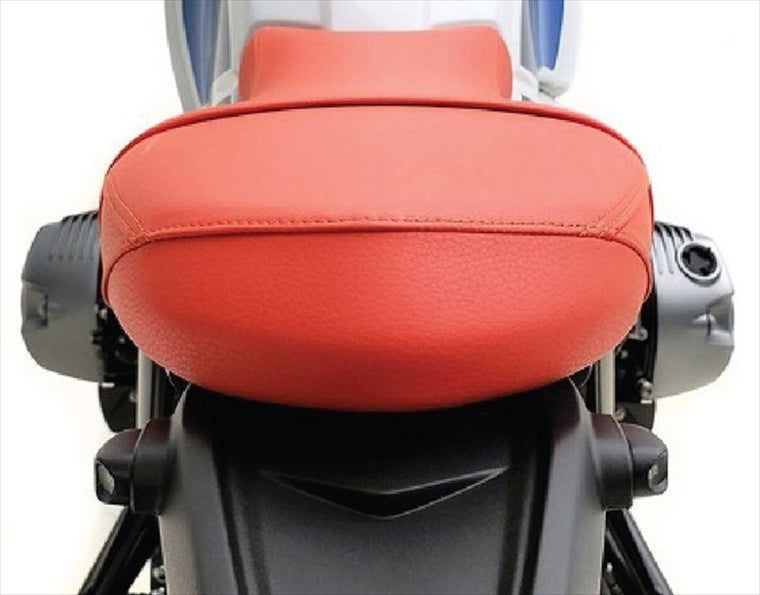 【デナリ】Micro Turn Signal Pods    Analog Flush Mount DEN.ALG.001