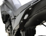 【デナリ】T3 Modular Switchback     Signal Pods Rear-Red/Amber DENDNL.T3.10300