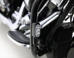 【デナリ】T3 Switchback Signal Pods Front with Crashbar Mounting Kit LAH.T3.10100.K