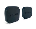 【デナリ】Blackout Cover Kit        D4 LED Lights Slip-On DENDNL.D4.10300