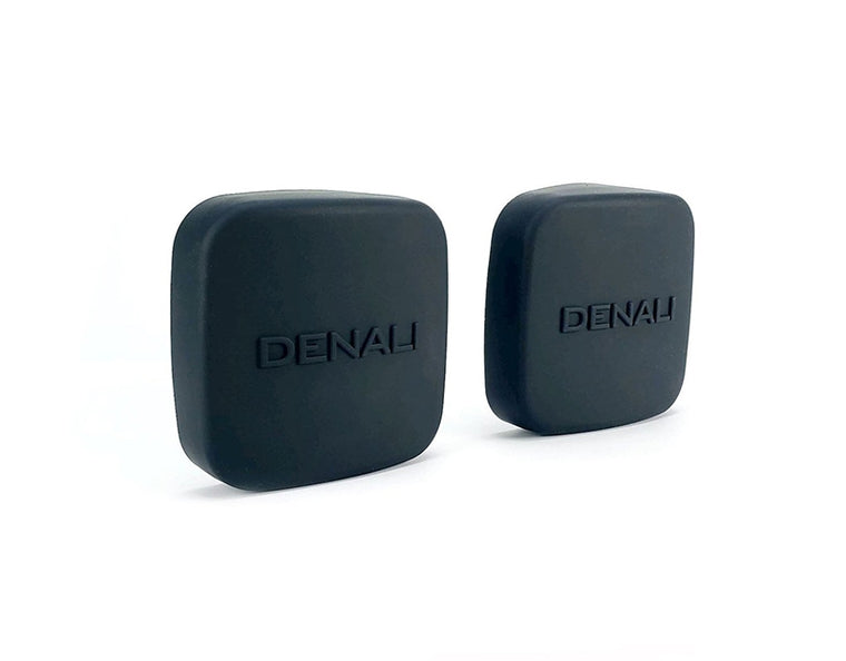 DENALI(デナリ)｜Blackout Cover Kit ｜DENDNL.S4.10300