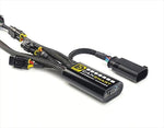 【デナリ】CANsmart Controller       Harley-Davidson Motorcycles DENDNL.WHS.12300