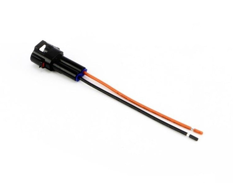 DENALI(デナリ)｜Waterproof Connector ｜DENDNL.WHS.051