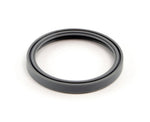 DENALI(デナリ)｜Waterproofing Gasket ｜DENDNL.DR1.006