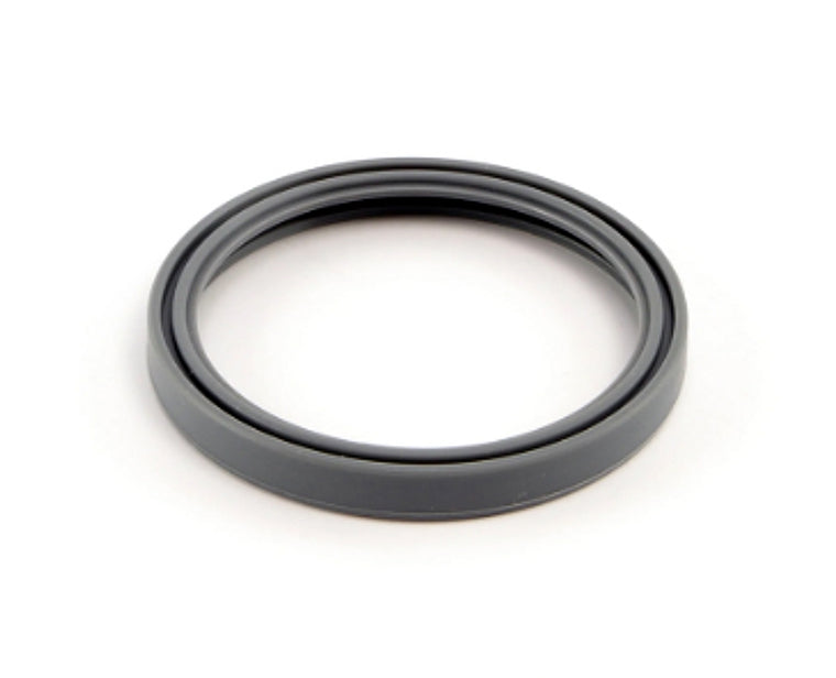 DENALI(デナリ)｜Waterproofing Gasket ｜DENDNL.DR1.006
