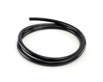 DENALI(デナリ)｜Split Horn Air Hose, 42 ｜DENDNL.SB.001