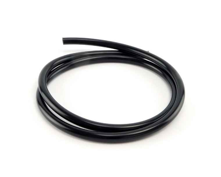 DENALI(デナリ)｜Split Horn Air Hose, 42 ｜DENDNL.SB.001