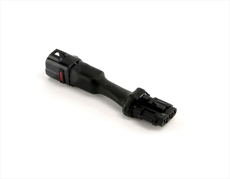 【デナリ】Wiring Adapter            To Install 2.0 DrySeal ON/OFF Switch On 1.0 Single/Dual DENDNL.WHS.070