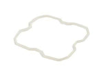 DENALI(デナリ)｜Waterproofing Gasket ｜DENDNL.D4.006