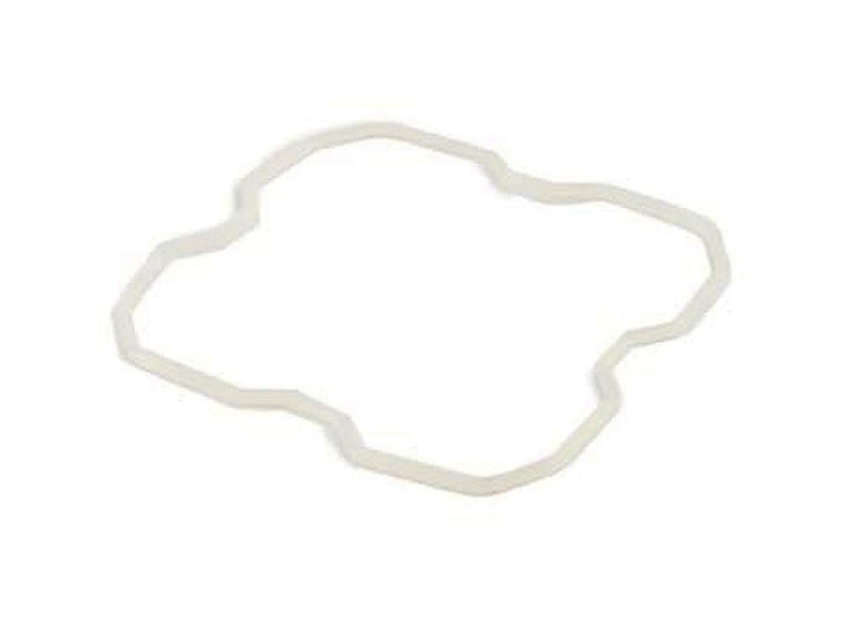 DENALI(デナリ)｜Waterproofing Gasket ｜DENDNL.D4.006