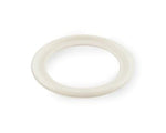 DENALI(デナリ)｜Waterproofing Gasket ｜DENDNL.D2.006