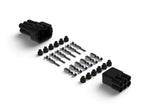 DENALI(デナリ)｜Waterproof Connector Set ｜DENDNL.CTR.MT06