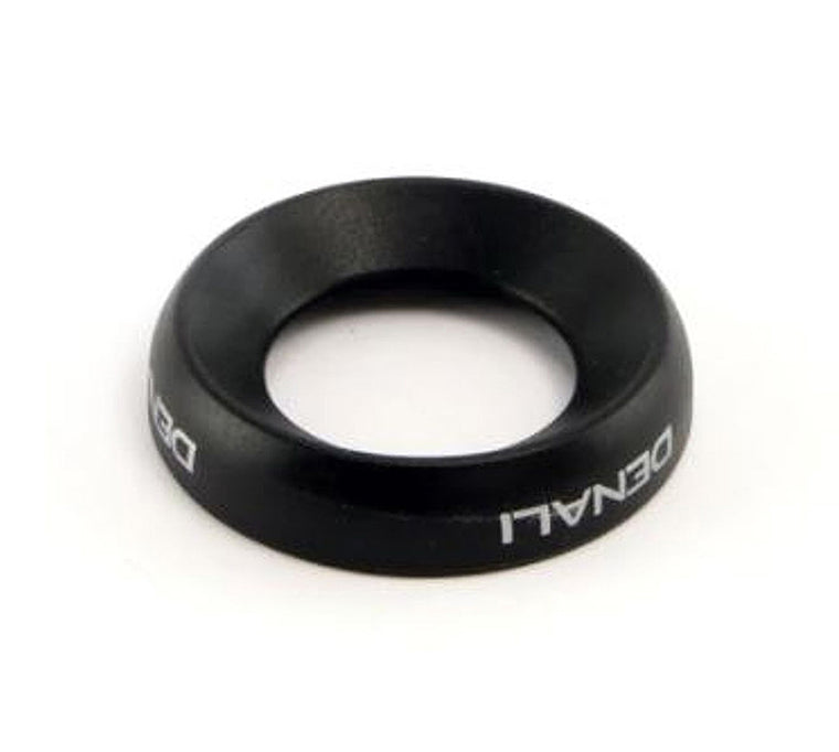 DENALI(デナリ)｜Polycarbonate Bezel ｜DENDNL.D2.005