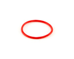 DENALI(デナリ)｜Waterproofing Gasket ｜DENDNL.DM.006