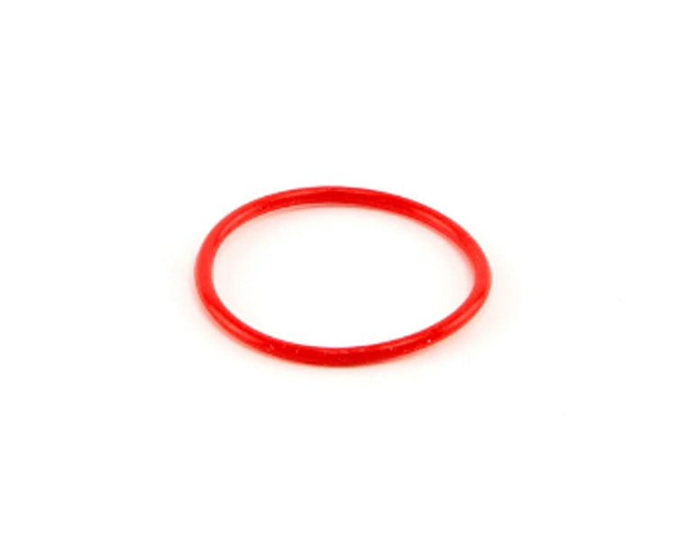 DENALI(デナリ)｜Waterproofing Gasket ｜DENDNL.DM.006