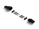 DENALI(デナリ)｜Waterproof Connector Set ｜DENDNL.CTR.MT02