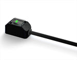 【デナリ】Switch                    with Handlebar Mount 2.0 DrySeal Waterproof Illuminated DENDNL.WHS.11100