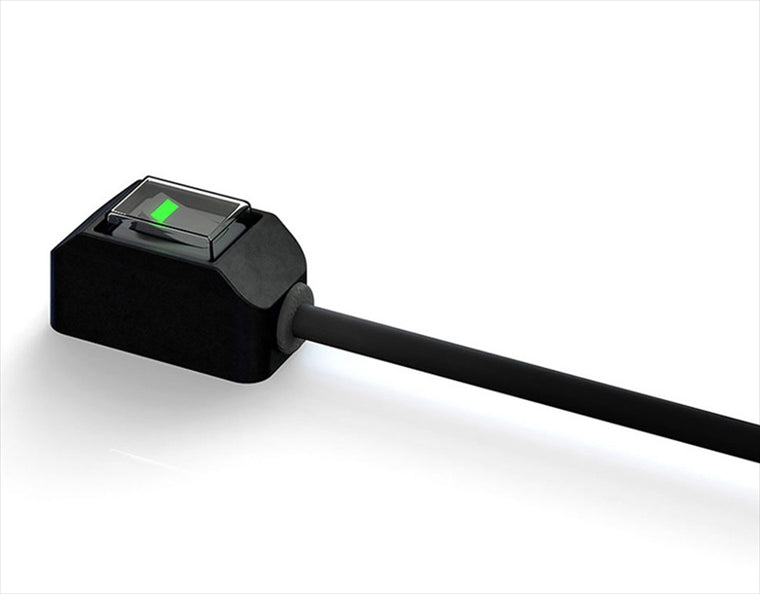 【デナリ】Switch                    with Handlebar Mount 2.0 DrySeal Waterproof Illuminated DENDNL.WHS.11100