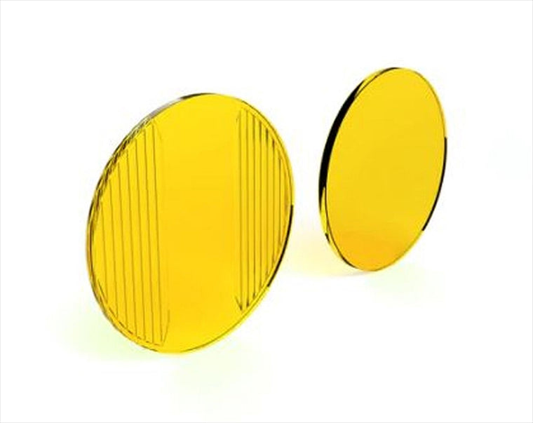【デナリ】Yellow TriOptic Lens Kit  2.0 DR1 Selective DENDNL.DR1.10200