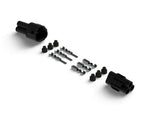 DENALI(デナリ)｜Waterproof Connector Set ｜DENDNL.CTR.MT03