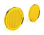 【デナリ】Yellow TriOptic Lens Kit  2.0 DM Selective DENDNL.DM.10200