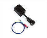 【デナリ】Dual-Intensity Controller 2.0 DataDim DENDNL.WHS.11000