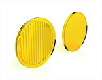 【デナリ】Yellow TriOptic Lens Kit  2.0 D2 Selective DENDNL.D2.10200