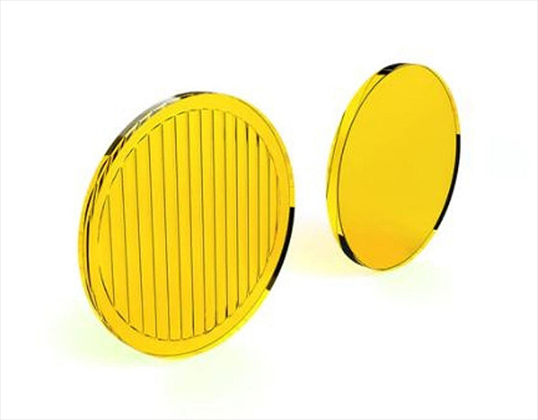 【デナリ】Yellow TriOptic Lens Kit  2.0 D2 Selective DENDNL.D2.10200