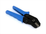 【デナリ】Terminal Crimping Tool    for Connector Sets DENDNL.CTR.CRIMP