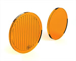 【デナリ】Amber TriOptic Lens Kit   2.0 DM Selective DENDNL.DM.10100