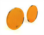 【デナリ】Amber TriOptic Lens Kit   2.0 D2 Selective DENDNL.D2.10100