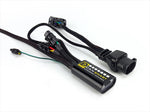 【デナリ】CANsmart Controller       BMW F650/F700/F800 Series DENDNL.WHS.11902