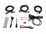 【デナリ】CANsmart Controller       BMW F650/F700/F800 Series DENDNL.WHS.11902