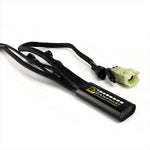 【デナリ】CANsmart Controller       KTM 790/1290 Duke/790 adventure/1090/1190 Adventure 他 DENDNL.WHS.13000