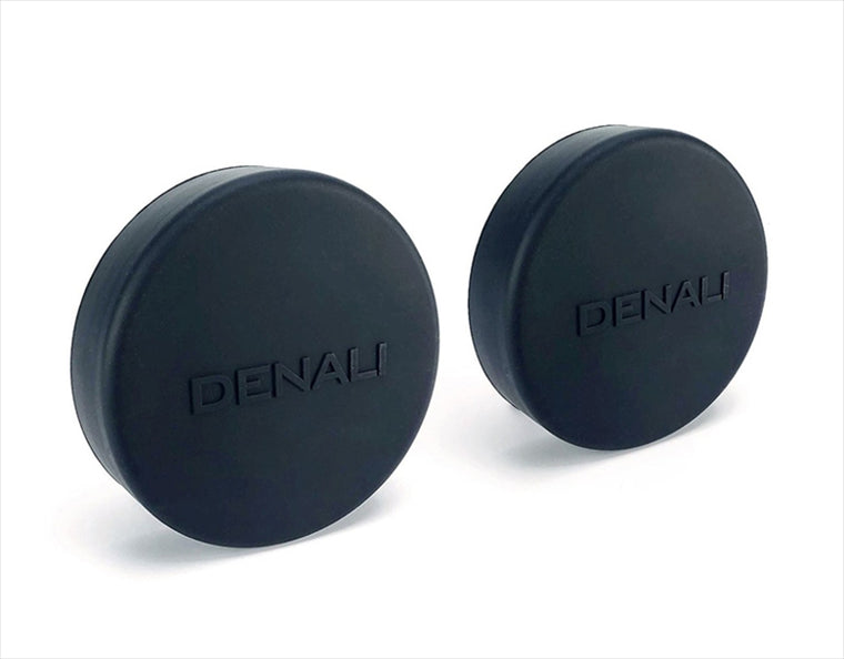 【デナリ】Blackout Cover Kit        D7 LED Slip-On DENDNL.D7.10300