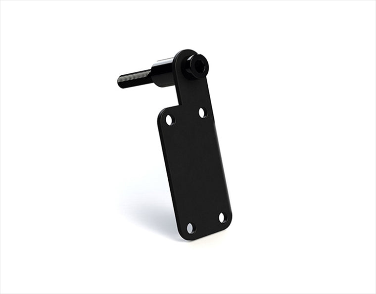 【デナリ】Switch Mount Kit          2.0 Perch DENDNL.MBK.10000
