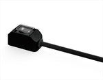 【デナリ】Waterproof Switch         2.0 DrySeal HI-LOW-OFF DENDNL.WHS.11200